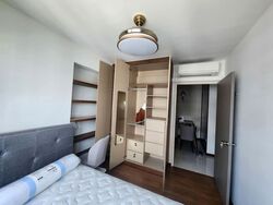 Blk 462A Blossom Spring @ Yishun (Yishun), HDB 4 Rooms #569325971
